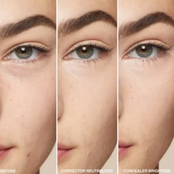 Skin Corrector Stick