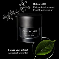 Skin Empowering Cream