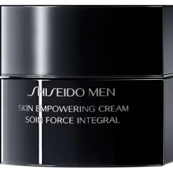 Skin Empowering Cream