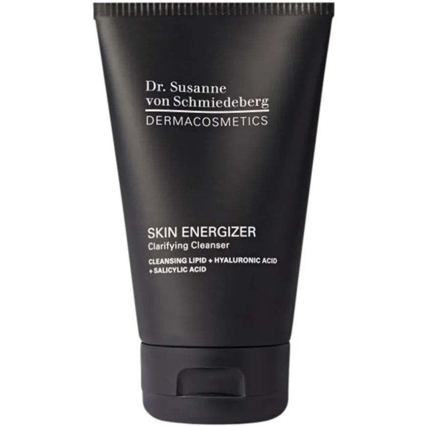Skin Energizer Clarifying Cleanser