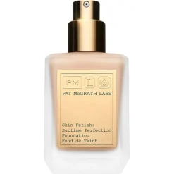 Skin Fetish Sublime Perfection Foundation