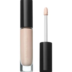 Skin Fetish Sublime Perfection Concealer