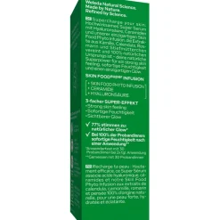 Skin Food Super Serum