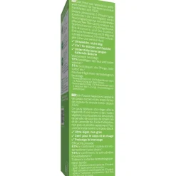 Skin Food Ultra-Light Droge Olie, Lichte, hydraterende 2-fasen spray voor de normale tot droge huid