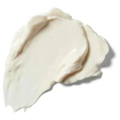 Skin Food Voedende Dagverzorging, Hydrateert en laat de droge gezichtshuid stralen