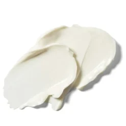 Skin Food Voedende Nachtverzorging, Versterkt de huidbarrière & regenereert de droge gezichtshuid