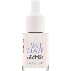 Skin Glaze Hydrating Serum Primer