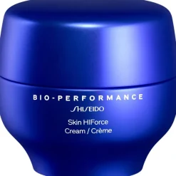 Skin HIForce Cream