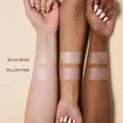 Skin Lichtgevende Highlighter