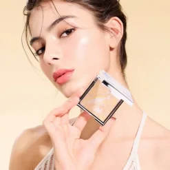 Skin Lichtgevende Highlighter