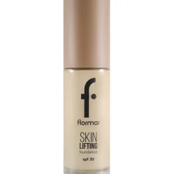 Skin Lifting Foundation SPF 30