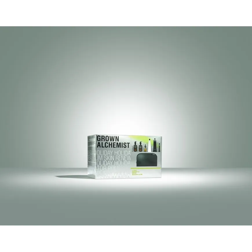 Skin Renewal Day Cream