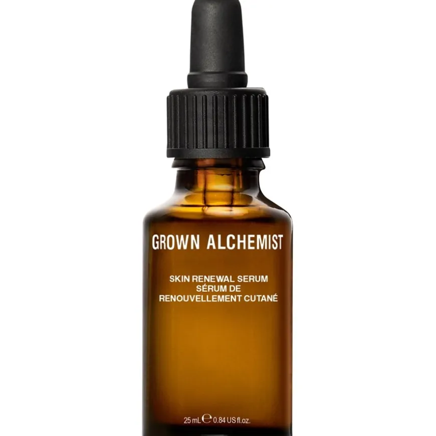 Skin Renewal Serum