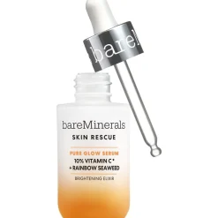 Skin Rescue Pure Glow Serum