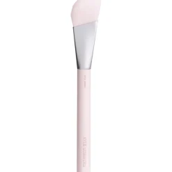 Skin Tint Brush