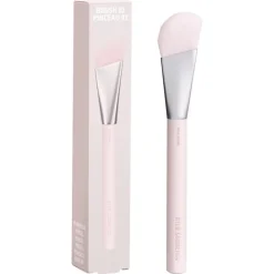 Skin Tint Brush