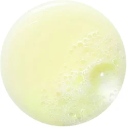 Skin-Transforming Hydrating Cleansing Serum, Confidence In A Cleanser