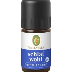 Sleep Well Geurmengsel Biologisch