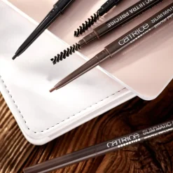 Slim'Matic Ultra Precise Brow Pencil Waterproof
