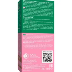 Slow Aging Astaxanthin Serum Drops