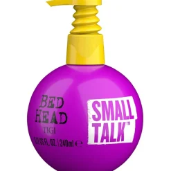 Small Talk Cream