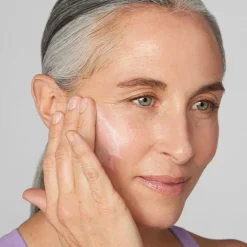 Smart Clinical Repair Lifting Face + Neck Cream