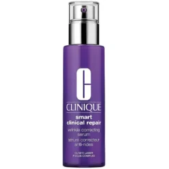 Smart Clinical Repair Serum