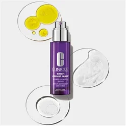 Smart Clinical Repair Serum