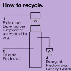 Smart Clinical Repair Serum