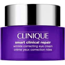 Smart Clinical Repair Wrinkle Correcting Eye Cream