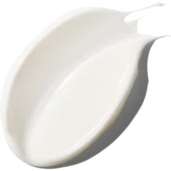 Smart Clinical Repair Wrinkle Correcting Eye Cream