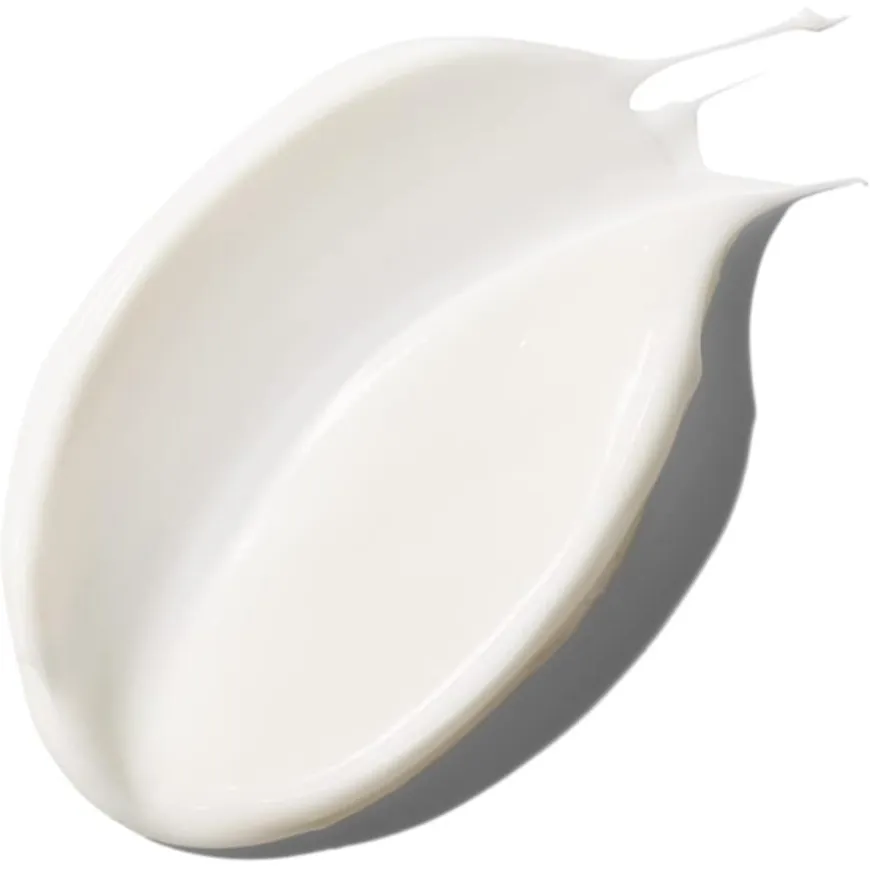 Smart Clinical Repair Wrinkle Correcting Eye Cream