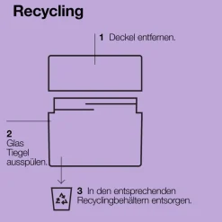 Smart Clinical Repair Wrinkle Correcting Eye Cream