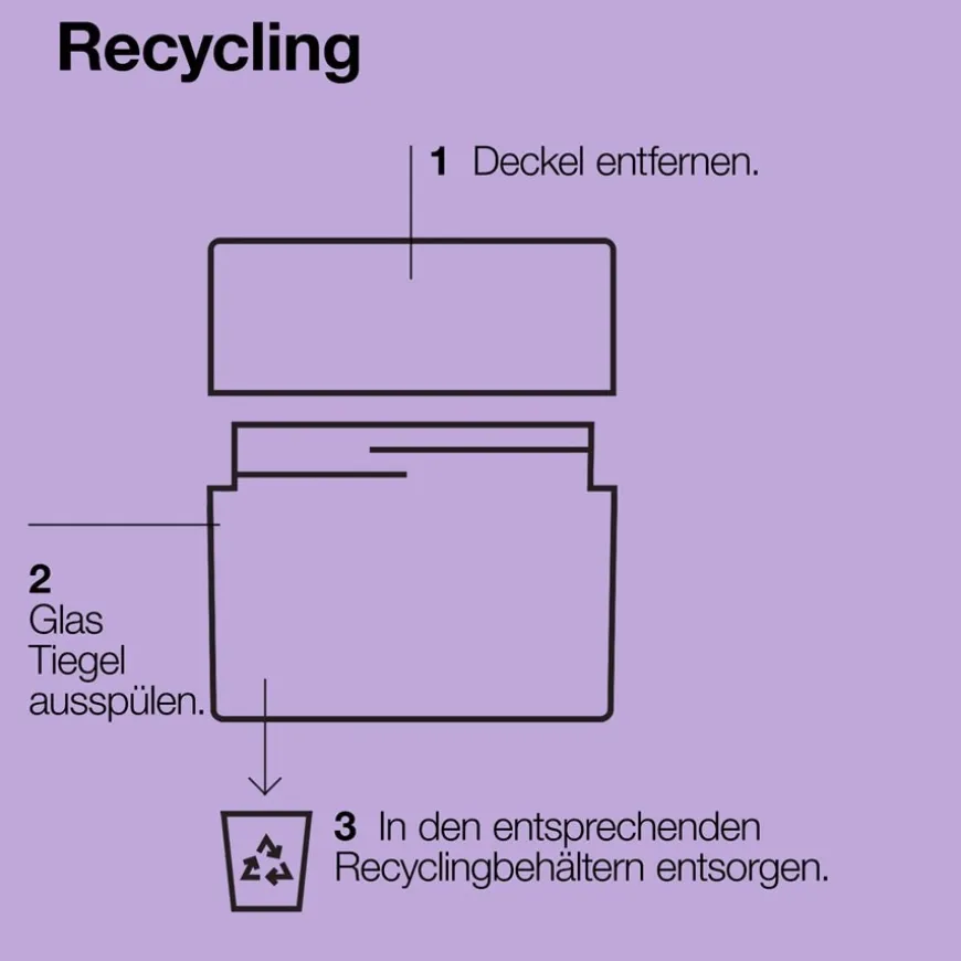 Smart Clinical Repair Wrinkle Correcting Eye Cream