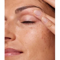 Smart Clinical Repair Wrinkle Correcting Eye Cream