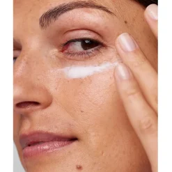 Smart Clinical Repair Wrinkle Correcting Eye Cream