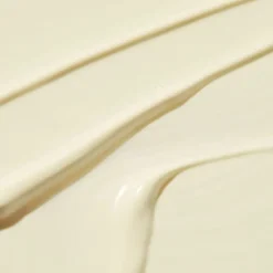 Smeltende Zonnebrand SPF30