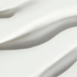 Smeltende Zonnecrème SPF30