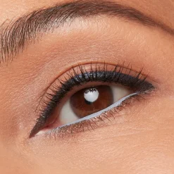 Smoke and Brighten Kajal Eyeliner Duo