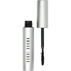 Smokey Eye Mascara