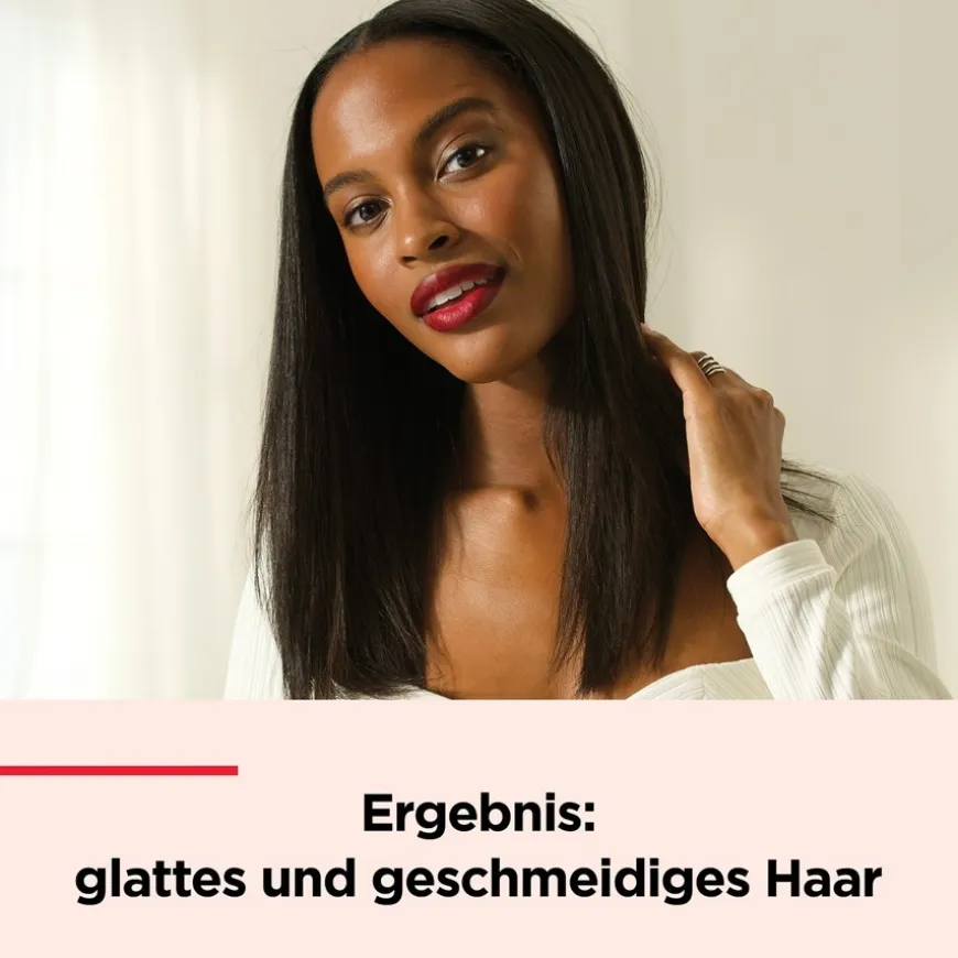 Smooth Results Ultra Straight & Smooth Styler Set RVST2176GPE