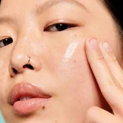 Smooth Sip - Lichte, verzachtende moisturizer voor poriën