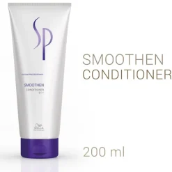Smoothen Conditioner