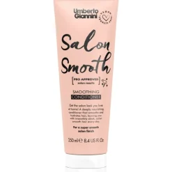 Smoothing Conditioner