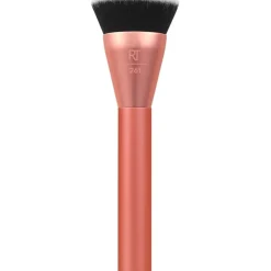 Snatch + Scuplt Contour Brush