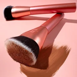 Snatch + Scuplt Contour Brush