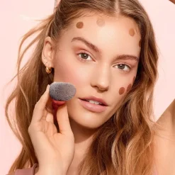 Snatch + Scuplt Contour Brush