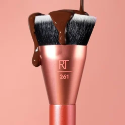 Snatch + Scuplt Contour Brush