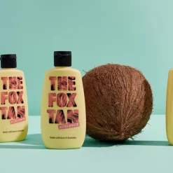 Snelbruiner voor het gezicht