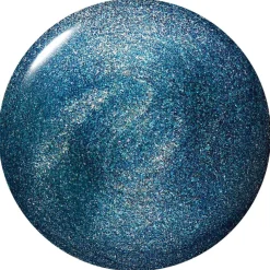 Sneldrogende nagellak